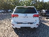 1C4RJFCG4HC****** Used 2017 Jeep Grand Cherokee