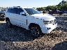 1C4RJFCG4HC****** Salvage and Wrecked 2017 Jeep Grand Cherokee in Lexington