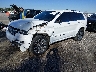 1C4RJFCG4HC****** Used and Repairable 2017 Jeep Grand Cherokee in Lexington