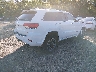 1C4RJFCG4HC****** Salvage and Wrecked 2017 Jeep Grand Cherokee in South Carolina State