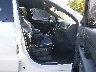 1C4RJFCG4HC****** Used and Repairable 2017 Jeep Grand Cherokee in South Carolina State
