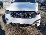 1C4RJFCG4HC****** Salvage and Repairable 2017 Jeep Grand Cherokee in South Carolina State