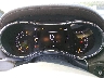 1C4RJFCG4HC****** Salvage 2017 Jeep Grand Cherokee in Lexington
