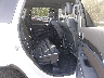 1C4RJFCG4HC****** Wrecked 2017 Jeep Grand Cherokee in Lexington