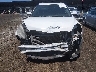 2GNALCEK2H1****** Usados 2017 Chevrolet Equinox en Estado de Ohio