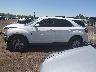 2GNALCEK2H1****** Salvamento 2017 Chevrolet Equinox