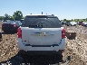 2GNALCEK2H1****** Usados 2017 Chevrolet Equinox