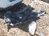 2GNALCEK2H1****** Destrozados 2017 Chevrolet Equinox en Estado de Ohio