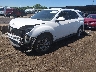 2GNALCEK2H1****** Usados y Reparables 2017 Chevrolet Equinox en Columbus