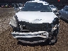2GNALCEK2H1****** Salvamento y Reparables 2017 Chevrolet Equinox en Estado de Ohio