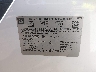 2GNALCEK2H1****** Usados 2017 Chevrolet Equinox en Columbus