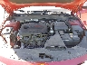5XXGW4L20LG****** Reparables 2020 Kia Optima en Akron Canton