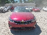 5XXGW4L20LG****** Destrozados 2020 Kia Optima en Estado de Ohio