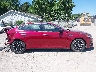 5XXGW4L20LG****** Usados 2020 Kia Optima en Estado de Ohio