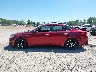 5XXGW4L20LG****** Reparables 2020 Kia Optima en Estado de Ohio