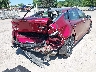 5XXGW4L20LG****** Usados 2020 Kia Optima