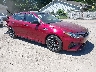5XXGW4L20LG****** Salvamento y Destrozados 2020 Kia Optima en Akron Canton