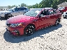 5XXGW4L20LG****** Usados y Reparables 2020 Kia Optima en Akron Canton