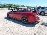 5XXGW4L20LG****** Salvamento y Reparables 2020 Kia Optima en Akron Canton