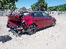 5XXGW4L20LG****** Salvamento y Destrozados 2020 Kia Optima en Estado de Ohio