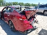 5XXGW4L20LG****** Salvamento y Reparables 2020 Kia Optima en Estado de Ohio