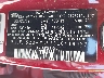 5XXGW4L20LG****** Usados 2020 Kia Optima en Akron Canton