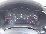 5XXGW4L20LG****** Salvamento 2020 Kia Optima en Akron Canton