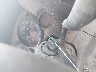 1GCNKPEA5BF****** Salvage 2011 Chevrolet Silverado 1500 in South Dakota State