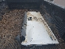 1GCNKPEA5BF****** Wrecked 2011 Chevrolet Silverado 1500 in South Dakota State
