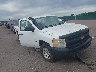 1GCNKPEA5BF****** Salvage and Wrecked 2011 Chevrolet Silverado 1500 in Sioux Falls