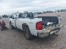 1GCNKPEA5BF****** Salvage and Repairable 2011 Chevrolet Silverado 1500 in Sioux Falls
