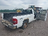 1GCNKPEA5BF****** Salvage and Wrecked 2011 Chevrolet Silverado 1500 in South Dakota State