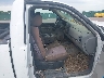 1GCNKPEA5BF****** Used and Repairable 2011 Chevrolet Silverado 1500 in South Dakota State