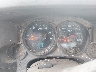 1GCNKPEA5BF****** Salvage 2011 Chevrolet Silverado 1500 in Sioux Falls