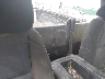 1GCNKPEA5BF****** Wrecked 2011 Chevrolet Silverado 1500 in Sioux Falls