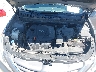 5NPEB4AC3DH****** Reparables 2013 Hyundai Sonata en Saint Louis