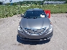 5NPEB4AC3DH****** Destrozados 2013 Hyundai Sonata en Estado de Illinois