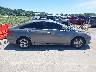 5NPEB4AC3DH****** Usados 2013 Hyundai Sonata en Estado de Illinois