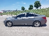 5NPEB4AC3DH****** Reparables 2013 Hyundai Sonata en Estado de Illinois