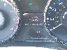 5NPEB4AC3DH****** Salvamento 2013 Hyundai Sonata