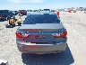 5NPEB4AC3DH****** Destrozados 2013 Hyundai Sonata
