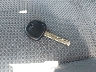 5NPEB4AC3DH****** Salvamento 2013 Hyundai Sonata en Estado de Illinois