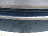 5NPEB4AC3DH****** Reparables 2013 Hyundai Sonata