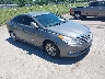 5NPEB4AC3DH****** Salvamento y Destrozados 2013 Hyundai Sonata en Saint Louis