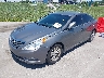 5NPEB4AC3DH****** Usados y Reparables 2013 Hyundai Sonata en Saint Louis