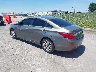 5NPEB4AC3DH****** Salvamento y Reparables 2013 Hyundai Sonata en Saint Louis