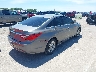 5NPEB4AC3DH****** Salvamento y Destrozados 2013 Hyundai Sonata en Estado de Illinois