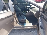 5NPEB4AC3DH****** Usados y Reparables 2013 Hyundai Sonata en Estado de Illinois