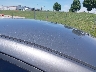 5NPEB4AC3DH****** Salvamento y Reparables 2013 Hyundai Sonata en Estado de Illinois