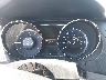 5NPEB4AC3DH****** Salvamento 2013 Hyundai Sonata en Saint Louis